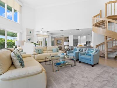 396 E Coconut Palm Road, Boca Raton, FL 33432