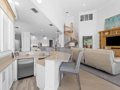 396 E Coconut Palm Road, Boca Raton, FL 33432