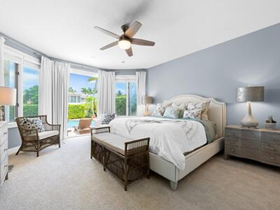 396 E Coconut Palm Road, Boca Raton, FL 33432