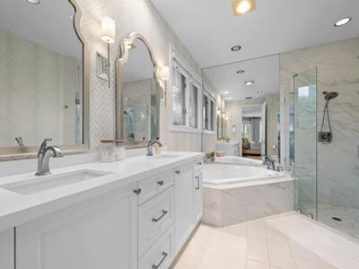 396 E Coconut Palm Road, Boca Raton, FL 33432