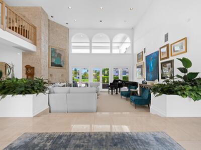 396 E Coconut Palm Road, Boca Raton, FL 33432