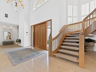 396 E Coconut Palm Road, Boca Raton, FL 33432