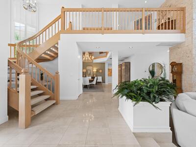 396 E Coconut Palm Road, Boca Raton, FL 33432