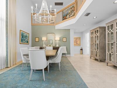 396 E Coconut Palm Road, Boca Raton, FL 33432