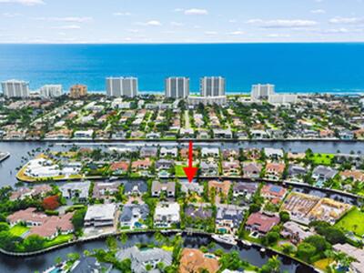 396 E Coconut Palm Road, Boca Raton, FL 33432