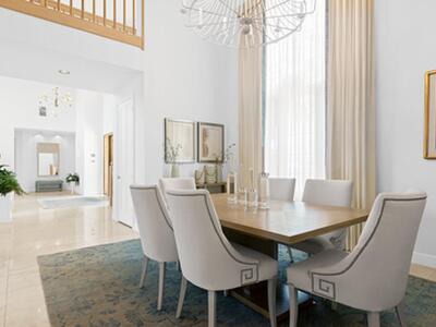 396 E Coconut Palm Road, Boca Raton, FL 33432