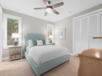 396 E Coconut Palm Road, Boca Raton, FL 33432