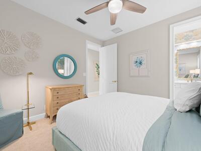 396 E Coconut Palm Road, Boca Raton, FL 33432