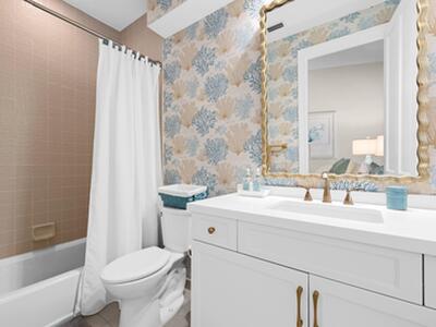 396 E Coconut Palm Road, Boca Raton, FL 33432