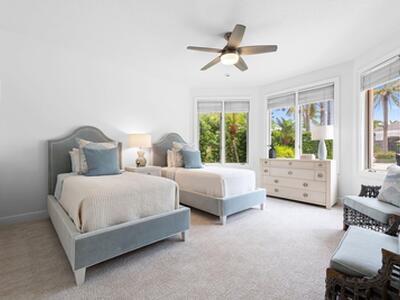 396 E Coconut Palm Road, Boca Raton, FL 33432