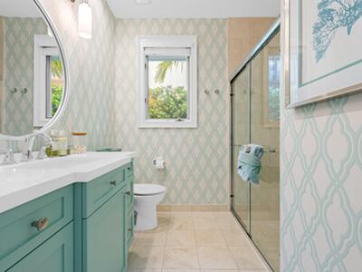 396 E Coconut Palm Road, Boca Raton, FL 33432