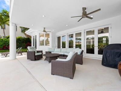 396 E Coconut Palm Road, Boca Raton, FL 33432