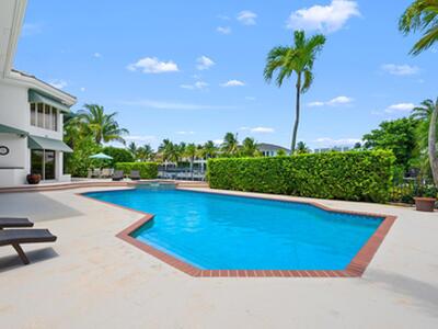 396 E Coconut Palm Road, Boca Raton, FL 33432