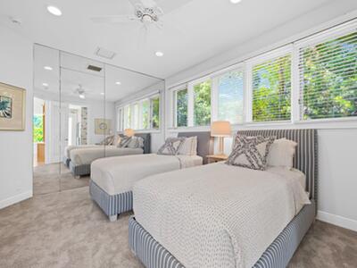 396 E Coconut Palm Road, Boca Raton, FL 33432