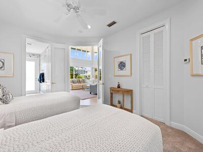 396 E Coconut Palm Road, Boca Raton, FL 33432