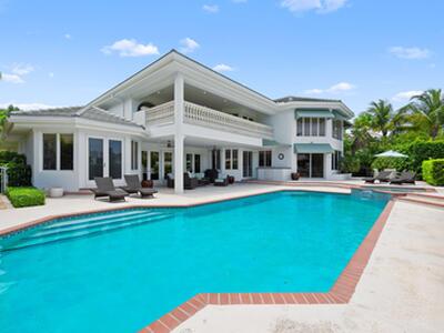 396 E Coconut Palm Road, Boca Raton, FL 33432