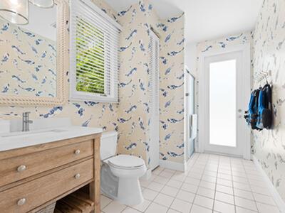 396 E Coconut Palm Road, Boca Raton, FL 33432