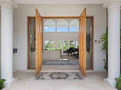 396 E Coconut Palm Road, Boca Raton, FL 33432