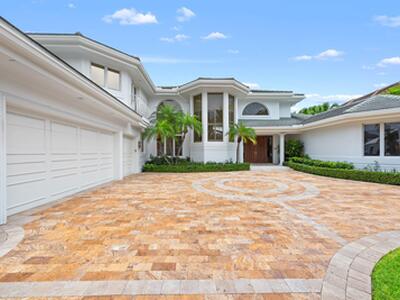 396 E Coconut Palm Road, Boca Raton, FL 33432