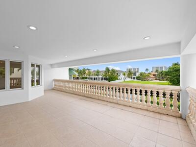 396 E Coconut Palm Road, Boca Raton, FL 33432