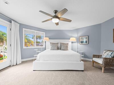 396 E Coconut Palm Road, Boca Raton, FL 33432