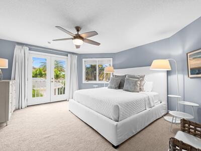 396 E Coconut Palm Road, Boca Raton, FL 33432