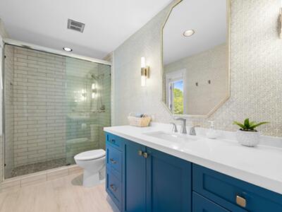 396 E Coconut Palm Road, Boca Raton, FL 33432