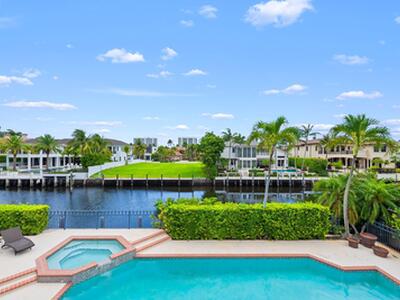 396 E Coconut Palm Road, Boca Raton, FL 33432