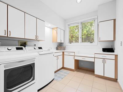 396 E Coconut Palm Road, Boca Raton, FL 33432