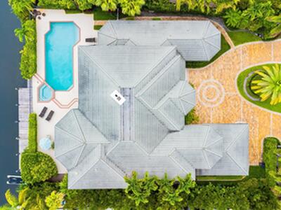 396 E Coconut Palm Road, Boca Raton, FL 33432