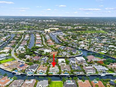 396 E Coconut Palm Road, Boca Raton, FL 33432