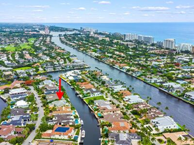 396 E Coconut Palm Road, Boca Raton, FL 33432