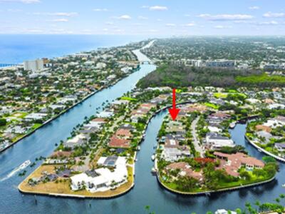 396 E Coconut Palm Road, Boca Raton, FL 33432