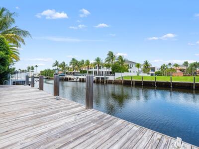 396 E Coconut Palm Road, Boca Raton, FL 33432