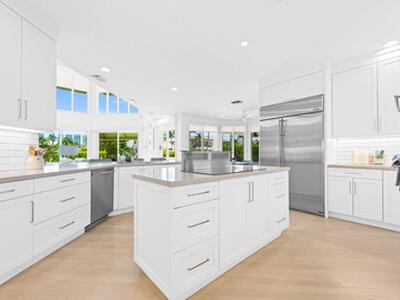 396 E Coconut Palm Road, Boca Raton, FL 33432