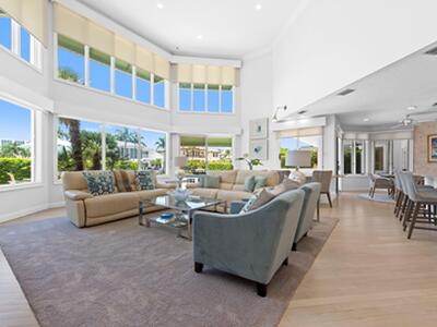 396 E Coconut Palm Road, Boca Raton, FL 33432