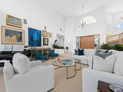 396 E Coconut Palm Road, Boca Raton, FL 33432