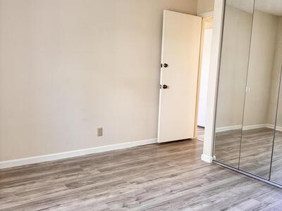 1015 Green Pine Boulevard, West Palm Beach, FL 33409