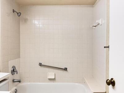 1015 Green Pine Boulevard, West Palm Beach, FL 33409