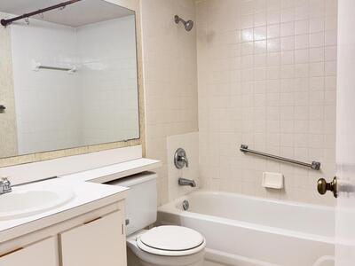 1015 Green Pine Boulevard, West Palm Beach, FL 33409