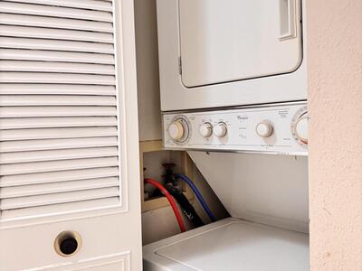 1015 Green Pine Boulevard, West Palm Beach, FL 33409