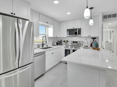 581 Monaco M, Delray Beach, FL 33446