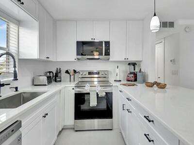 581 Monaco M, Delray Beach, FL 33446