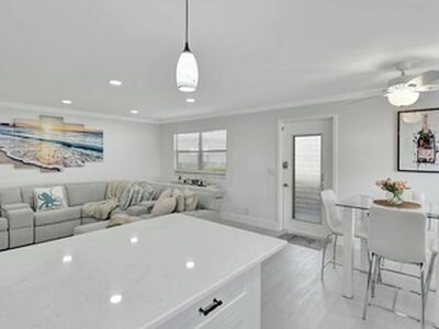 581 Monaco M, Delray Beach, FL 33446