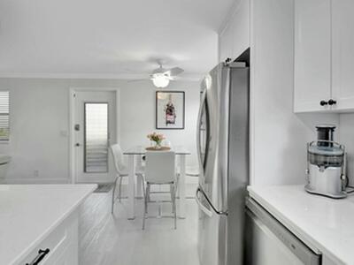 581 Monaco M, Delray Beach, FL 33446