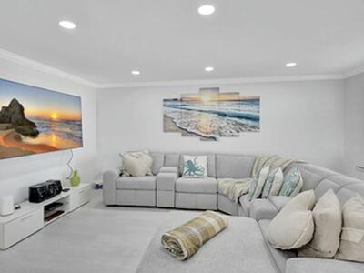 581 Monaco M, Delray Beach, FL 33446