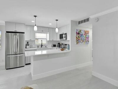 581 Monaco M, Delray Beach, FL 33446