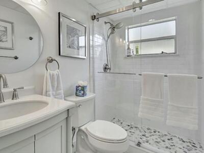 581 Monaco M, Delray Beach, FL 33446