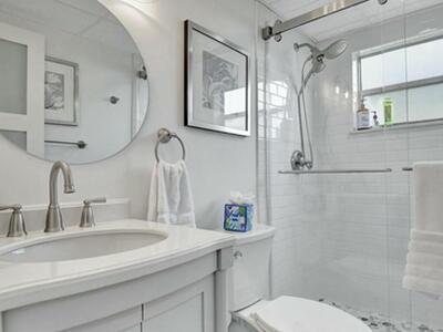 581 Monaco M, Delray Beach, FL 33446