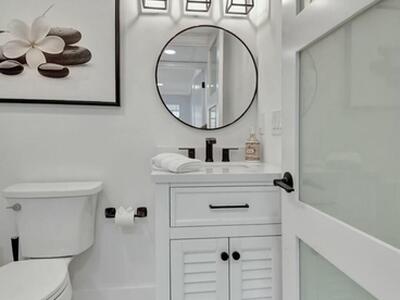 581 Monaco M, Delray Beach, FL 33446